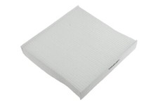 Filtre d'habitacle Honda CRX