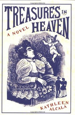 Treasures In Heaven 9780811829533 | EBay