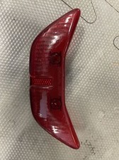 Piaggio NRG 50cc Scooter 98-05 Rear Lamp Lense Genuine 957244 for 