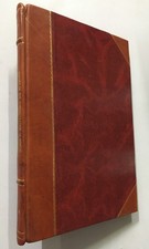 Report On The Administration Of Bengal 1904-1905