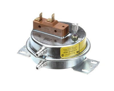 #ad #ad Alto Shaam Switch KitPressureCalibrated 5014331 Free Shipping Geniune OEM $145.31