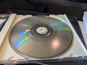 Shutokou Battle Japanese Sega Dreamcast US Seller 