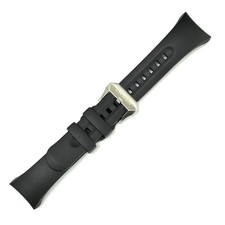 Genuine New CITIZEN PROMASTER Aqualand Strap BN2021-03E BN2024-05E 59-T50859