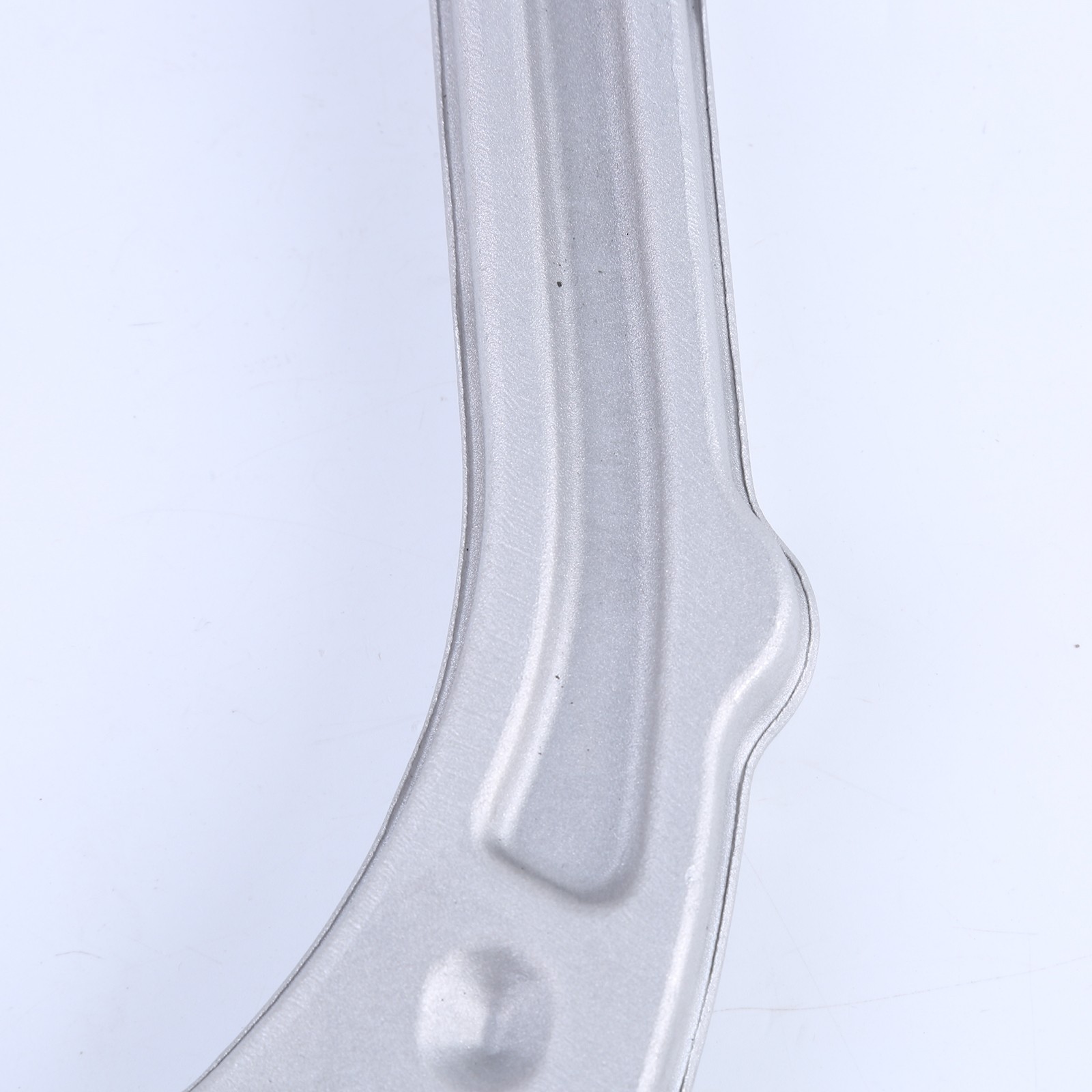 Maserati Ghibli 2011-2020 Rear Control arms 2 pcs P/N 670007252