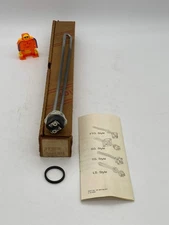 Emerson Chromalox SG1453-430334 Water Heater Element (New)