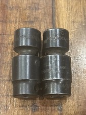 MATCO Tools 3/8  Drive Impact Swivel Sockets ...