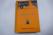  on The Hot Collector