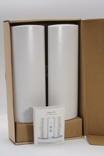 Wireless Bridge, 5.8G Outdoor CPE Point to Point Long Range Access with 14DBi