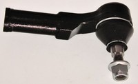 Maxgear 69-1218 Spurstangenkopf FüR Ford