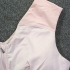 Photo 4/24
