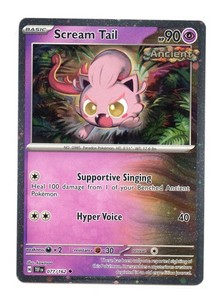 pokemon 2 part cards Pokmon Generation 2 Johto Complete Set (100 Cards)  2000|  TradingCardSets.Com