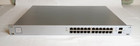 New ListingUbiquiti Networks UniFi (US24250W) 24 Port Rack Mountable Ethernet Switches