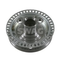 Swag Radnabe FüR Vw Golf Iv 1J1 1J5 1Y7 Audi A3 8L1 Tt Roadster 8N9 8N3