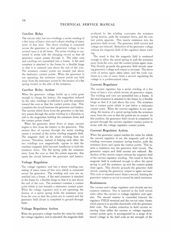 Hudson Shop Manual 55 Hornet Wasp Rambler 1955 libro base de reparación para 1956-1957 Foto 3 de 4