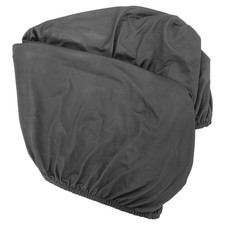 Indoor Household TV Dust Cover Protective Screen Television Monitor