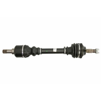   POINT GEAR DRIVE SHAFT LEFT/RIGHT FRONT PNG70307 NEU DE STOCK
