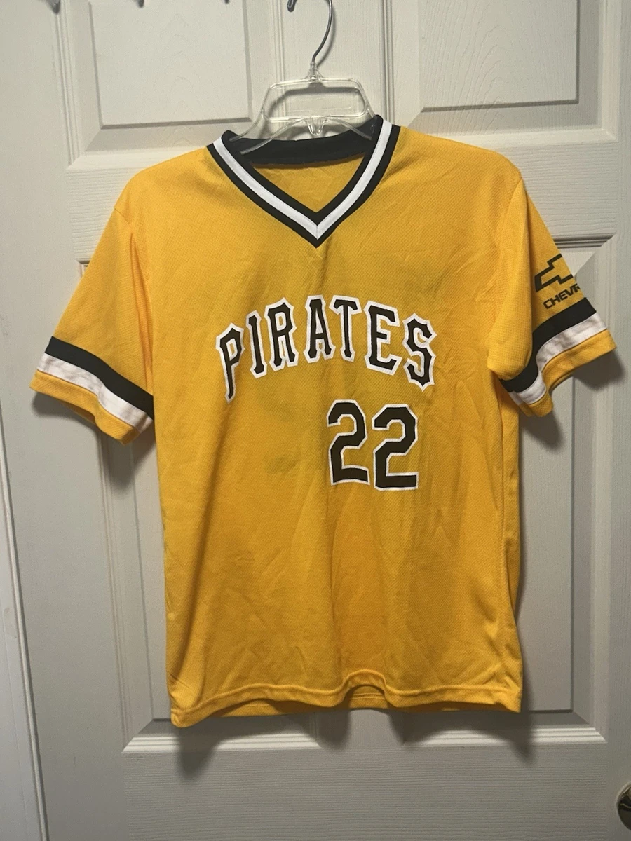 Andrew McCutchen Men MLB Jerseys for sale | eBay