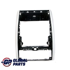 Mercedes W169 Abdeckung Panel Frame Trim Mittelkonsole Armaturenbret A1696801255
