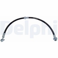 Bremsschlauch Delphi LH6852 FüR Qashqai J10 Nissan NJ10 1 JJ10E Van Dci Cvtc Lpg