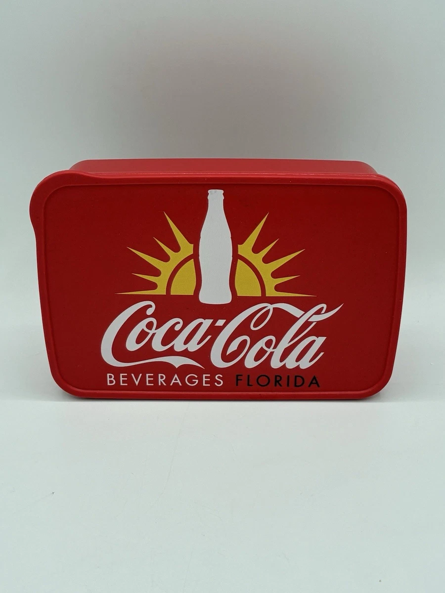 Coca-Cola Lunchboxes & Lunch Bags for sale | eBay