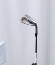 Mizuno Jpx 925 Hot Metal Pro 5 Iron Regular Ns Pro Modus Tour 115 12847001 Good