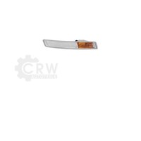 Prasco Blinkleuchte Blinker Vorne Links FüR VW New Beetle 9C1 1C1 1Y7 VG4224304