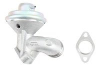 AGR Ventil FüR CitroËN Ford Mazda Peugeot C2 C3 I Pluriel Xsara Break Coupe