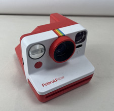 Polaroid Now Generation 2 Instant Camera DS15