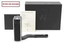 [Almost Unused]Hasselblad 907X CG Control Grip For X1D X1D II Medium Format JP
