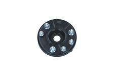 KAMOKA Domlager Federbeinstützlager 209213 für HONDA ACCORD 8 Tourer CW CU CU1