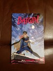 Batgirl Vol. 4: Strange Loop by Larson, Hope Used Very Good