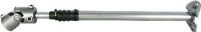 Borgeson 000977 Telescopic Steering Shaft For 1978-1979 Ford F-150 And Bronco