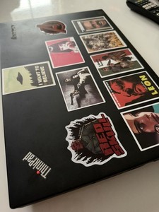 Thinkpad Ultrabook 120GB SSD* WIN 11 *2x Akku TOP*