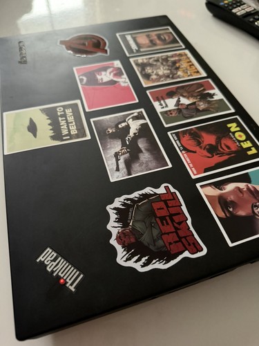 Thinkpad Ultrabook 120GB SSD* WIN 11 *2x Akku TOP*