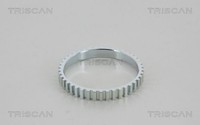 Triscan 854014407 Sensorring FüR ABS Abs-Ring Sensorring ABS Ring FüR Nissan