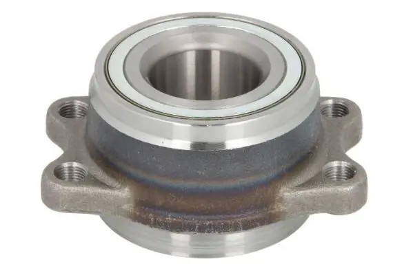 WHEEL BEARING H27013BTA FOR SUBARU OUTBACK LEGACY/III/Mk/Station/Wagon 2.5L 6cyl - Image 5