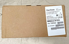 1PC- Danfoss 132F0022 FC-051P2K2T4E20H3BXCXXX...