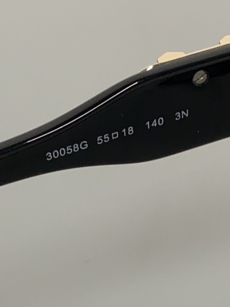 Michael Kors Sunglasses/Ladies/Mk2182U 3707 image 5