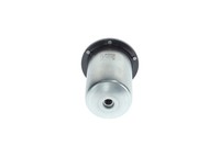 Kraftstofffilter Bosch F 026 402 378 Renault 16 40 035 60R Renault 16 40 043 50R