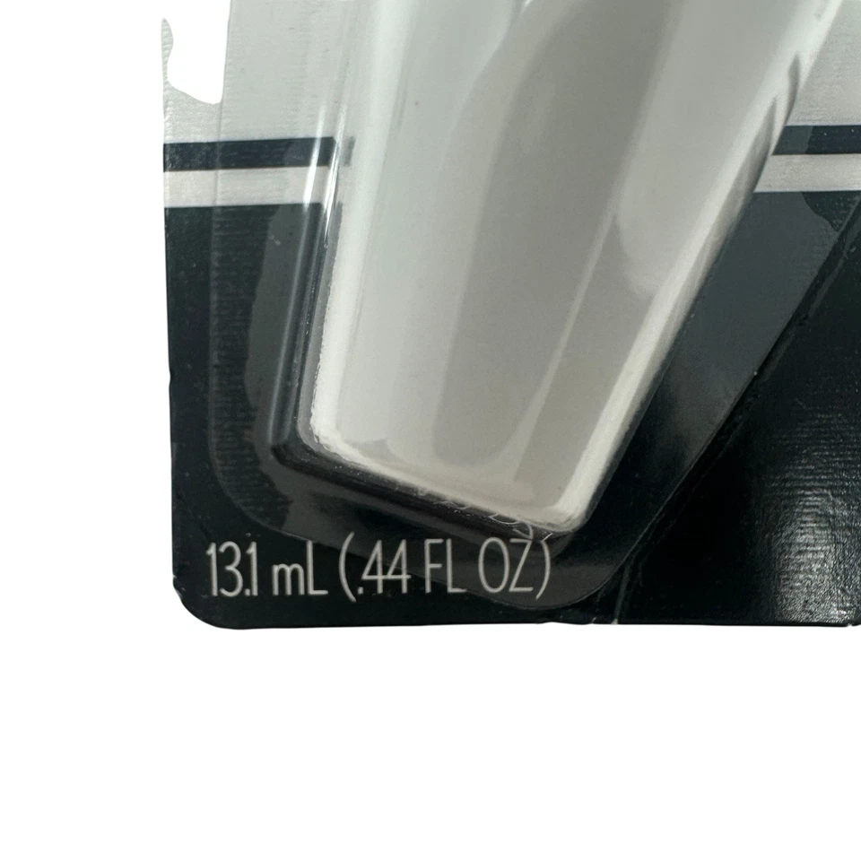 Lot of 3 COVERGIRL Lash Blast Amplify Primer 780 Neutral White New Unopened .44 - Image 4 of 4