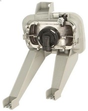 Nebelscheinwerfer DEPO 442-2003L-UE OPEL ASTRA F CC (T92) 2 1991-1998