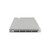 Juniper QFX5200-32C-AFI 32-Port QSFP+ or 28x QSFP Ethernet Switch 2x AC PSU,