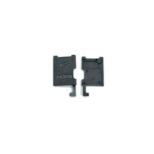Compatible with the Canon G7X III USB Cap HD Cap