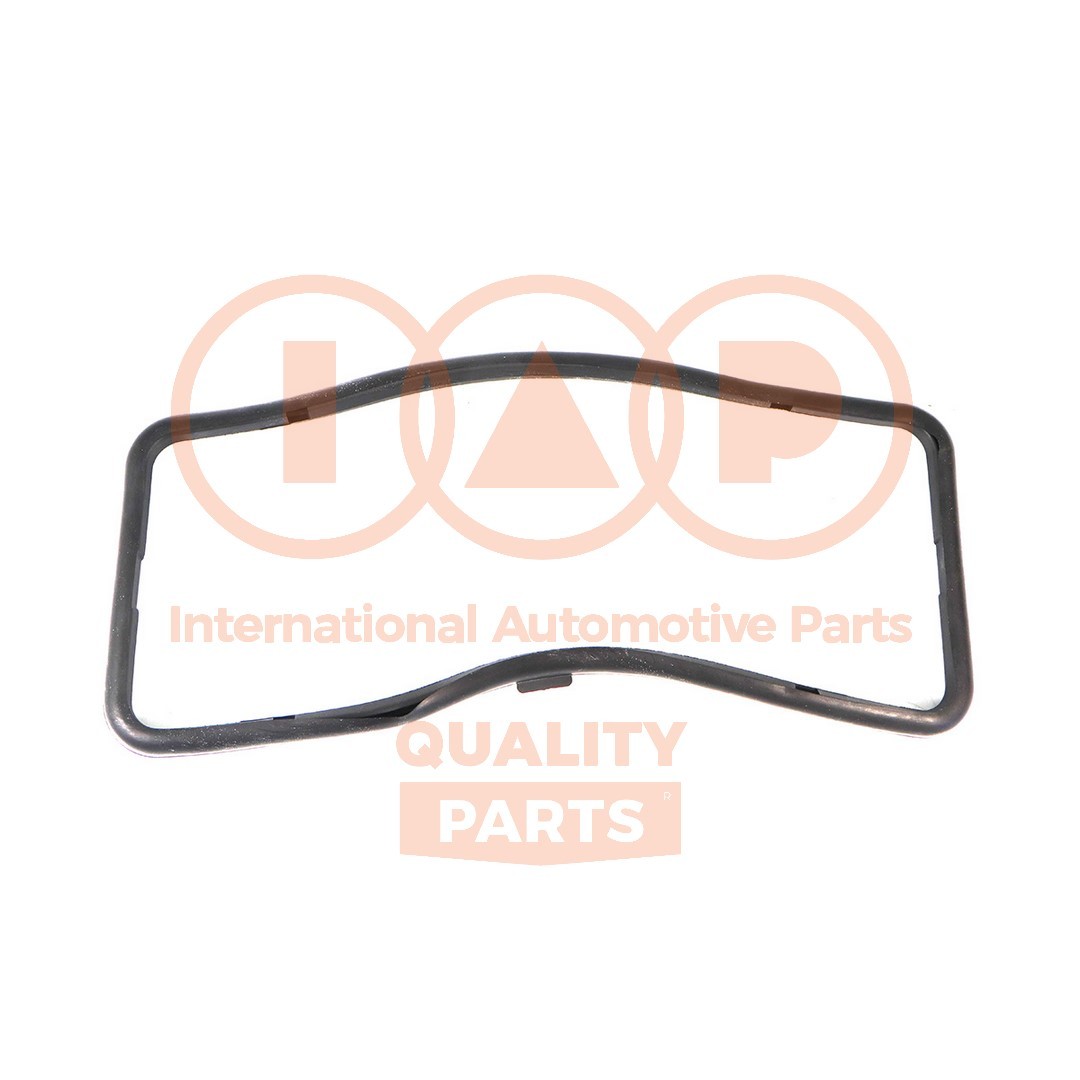 Gasket, head cover 133-52060 IAP QUALITY PARTS for Peugeot Citroën Fiat