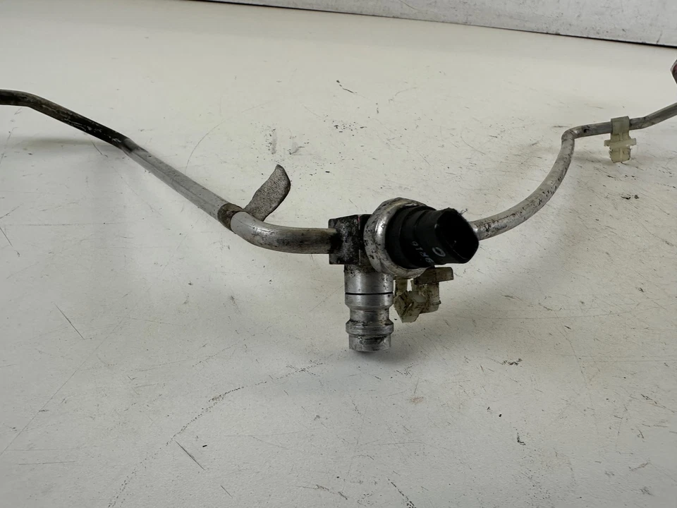 Mazda Miata MX-5 AC Line NA 90-97 OEM - Изображение 3 из 4