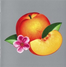 Phoenix - Bankrupt!, (CD)