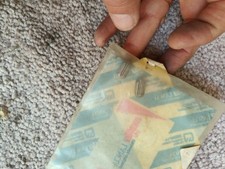 1x ORIGINALE 82310157 RULLO COMANDI INTERNI CAMBIO FIAT COUPE ALFA 155 GTV 916