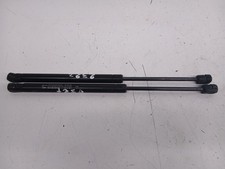 Verin de hayon / de capot Chevrolet AVEO