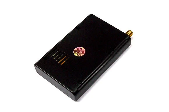 GT POWER RC Model 5.8G R/C Hobby Video Wireless AV Receiver VV601 - Image 2 of 4