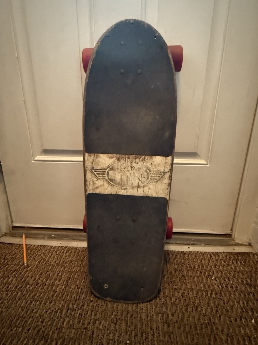 Rare Sims Kamikaze Complete Skateboard Highly Collectible | eBay Rare Sims Kamikaze Complete Skateboard Highly Collectible | eBay